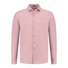 Heren Overhemd 303710 Jagger