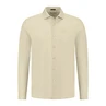 Heren Overhemd 303710 Jagger