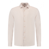 Heren Overhemd 303710 Jagger