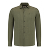 Heren Overhemd 303710 Jagger