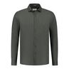 Heren Overhemd 303710 Jagger