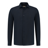 Heren Overhemd 303710 Jagger