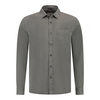 Heren Overhemd 303754 Lamont