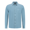 Heren Overhemd 303754 Lamont