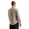 Heren Overhemd 303754 Lamont