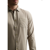 Heren Overhemd 303754 Lamont