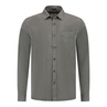 Heren Overhemd 303754 Lamont