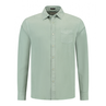 Heren Overhemd 303754 Lamont