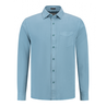 Heren Overhemd 303754 Lamont