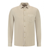 Heren Overhemd 303754 Lamont