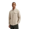 Heren Overhemd 303804 Samson Worker