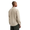 Heren Overhemd 303804 Samson Worker