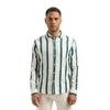 Heren Overhemd 303806 Miller