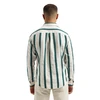 Heren Overhemd 303806 Miller