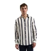 Heren Overhemd 303806 Miller