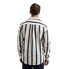 Heren Overhemd 303806 Miller