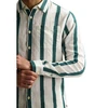 Heren Overhemd 303806 Miller