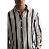 Heren Overhemd 303806 Miller