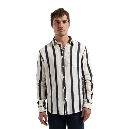 Heren Overhemd 303806 Miller