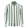 Heren Overhemd 303806 Miller
