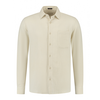 Heren Overhemd 303816 Axton