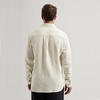Heren Overhemd 303816 Axton