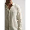 Heren Overhemd 303816 Axton
