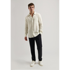 Heren Overhemd 303816 Axton