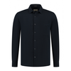 Heren Overhemd 303816 Axton