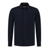 Heren Overhemd 303816 Axton