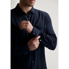 Heren Overhemd 303816 Axton
