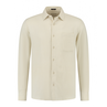 Heren Overhemd 303816 Axton