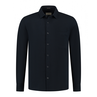 Heren Overhemd 303816 Axton