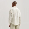 Heren Overhemd 303870 Thomas