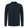 Heren Overhemd 303900 Andru Mao