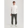 Heren Overhemd 303900 Andru Mao