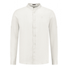 Heren Overhemd 303900 Andru Mao