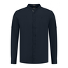Heren Overhemd 303900 Andru Mao