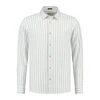 Heren Overhemd 303928 Philip