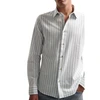 Heren Overhemd 303928 Philip