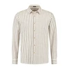 Heren Overhemd 303928 Philip