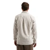 Heren Overhemd 303928 Philip