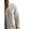 Heren Overhemd 303928 Philip