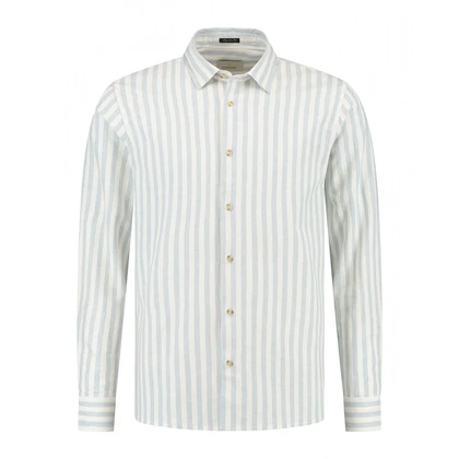 Heren Overhemd 303928 Philip