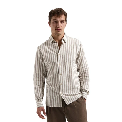 Heren Overhemd 303928 Philip