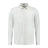 Heren Overhemd 303928 Philip