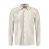 Heren Overhemd 303928 Philip