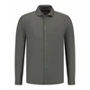 Heren Overhemd 303934 Ras