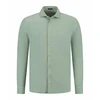 Heren Overhemd 303934 Ras