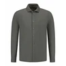Heren Overhemd 303934 Ras